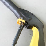Anelli di tenuta a O per idropulitrice Karcher 16 pezzi