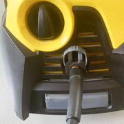 Anelli di tenuta a O per idropulitrice Karcher K2-K7 24 pezzi