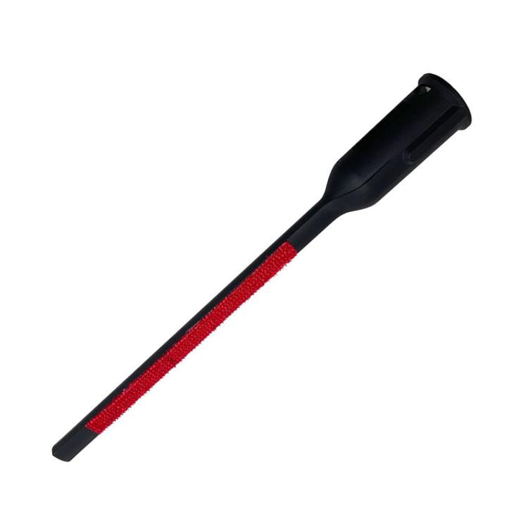 Per Karcher SC2 / SC3 / SC4 / SC5 Pulitore a vapore Spazzola per pettinare i tessuti Accessori per stirare appesi