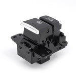 Interruttore del freno a mano per Honda Avancier, 35355-TXE-H01