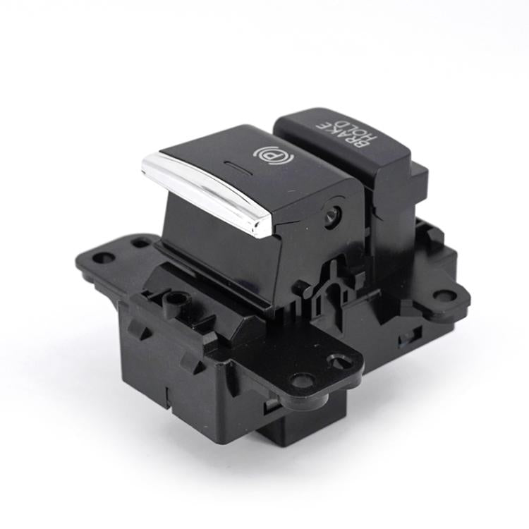 Interruttore del freno a mano per Honda Avancier, 35355-TXE-H01