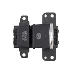 Interruttore del freno a mano per Honda Avancier, 35355-TXE-H01