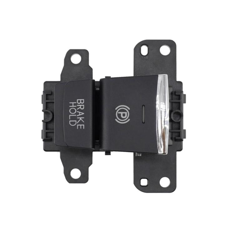 Interruttore del freno a mano per Honda Avancier, 35355-TXE-H01