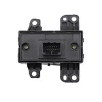 Interruttore del freno a mano per Honda Avancier, 35355-TXE-H01