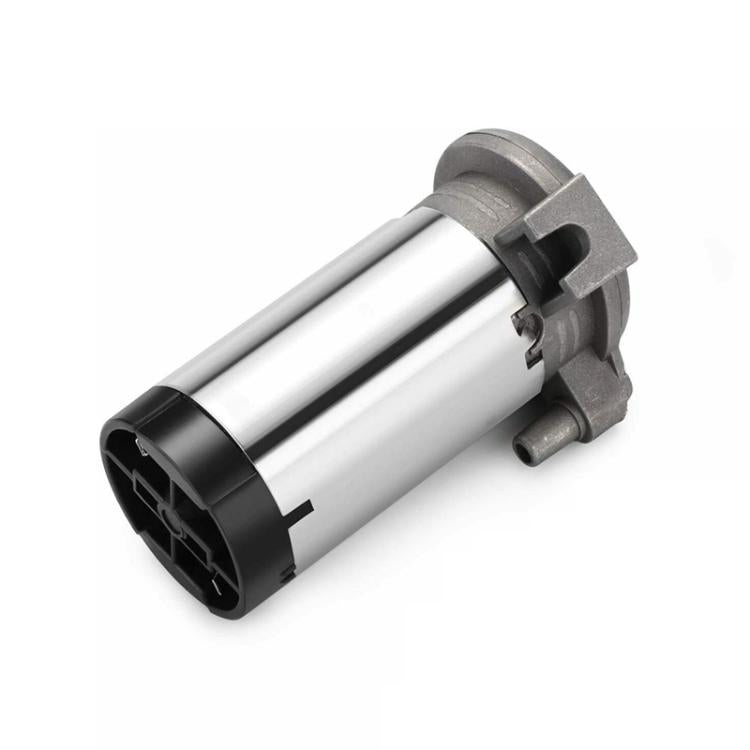 Compressore per pompa dell'aria con clacson elettrico per auto da 12 V, 12V Silver