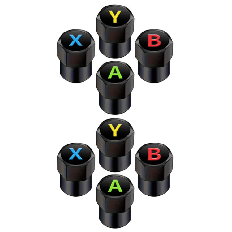 Image alt