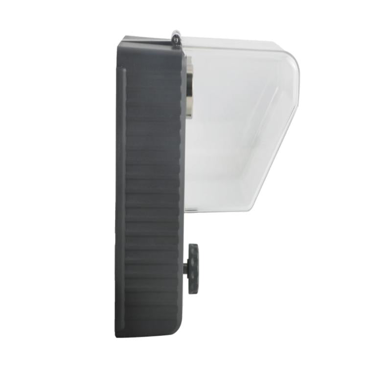 Tester diagnostico per candele a doppio foro per automobili DUOYI, DUOYI EU Plug