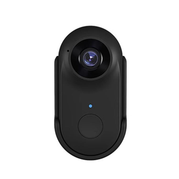 Registratore con telecamera per animali domestici 1080P
