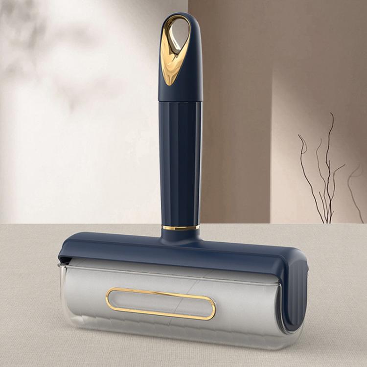 Nastro adesivo rimovibile per la rimozione di pelucchi dai vestiti., 16cm Blue, 16cm White, 16cm Green, 24cm Blue, 24cm White, 24cm Green
