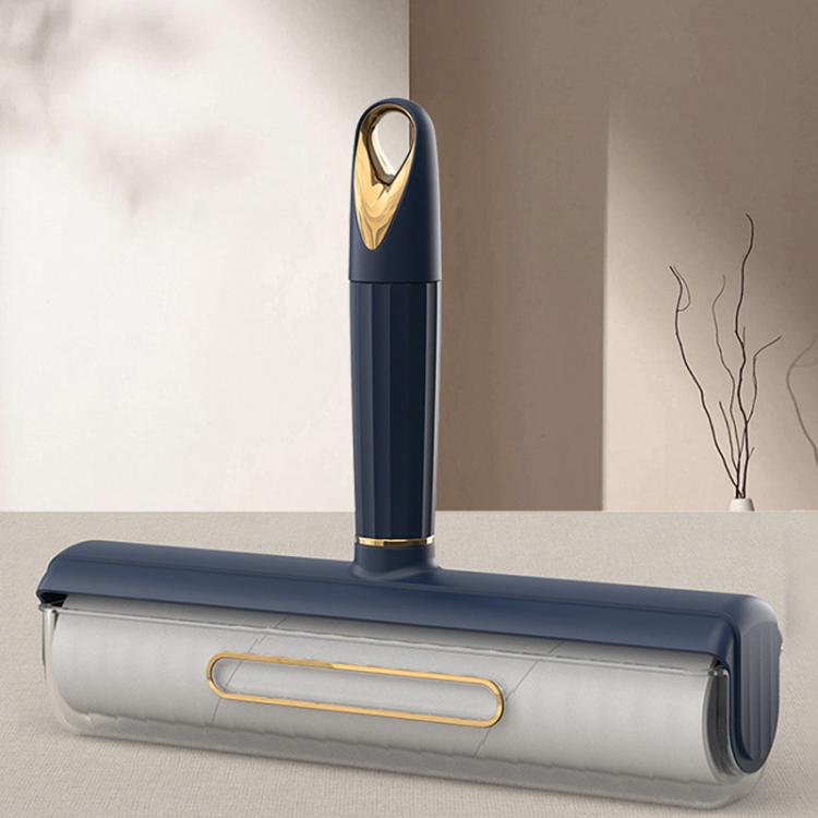 Nastro adesivo rimovibile per la rimozione di pelucchi dai vestiti., 16cm Blue, 16cm White, 16cm Green, 24cm Blue, 24cm White, 24cm Green