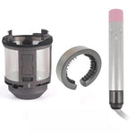 Filtro interno ricambio per Dyson Airwrap HS01 HS05