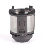 Filtro interno ricambio per Dyson Airwrap HS01 HS05