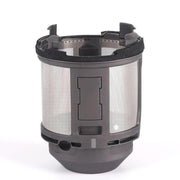 Per Dyson Airwrap HS01 HS05 Hair Styler Filtro Interno Parti di Riparazione, Inner Filter, Inner Filter+Clean Brush