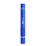 Penna esplosiva per cellulare, cover posteriore in vetro, penna a diamante, schermo, cornice, interruttore, B1