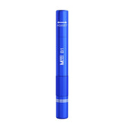 Penna esplosiva per cellulare, cover posteriore in vetro, penna a diamante, schermo, cornice, interruttore, B1