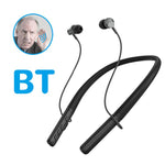 Apparecchio acustico Bluetooth ricaricabile a 16 canali