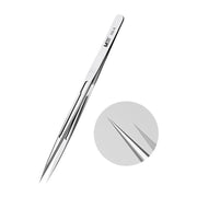 Pinzette in acciaio inossidabile non magnetiche, MaAnt SS-A, MaAnt SS-A1