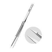 Pinzette in acciaio inossidabile non magnetiche, MaAnt SS-A, MaAnt SS-A1