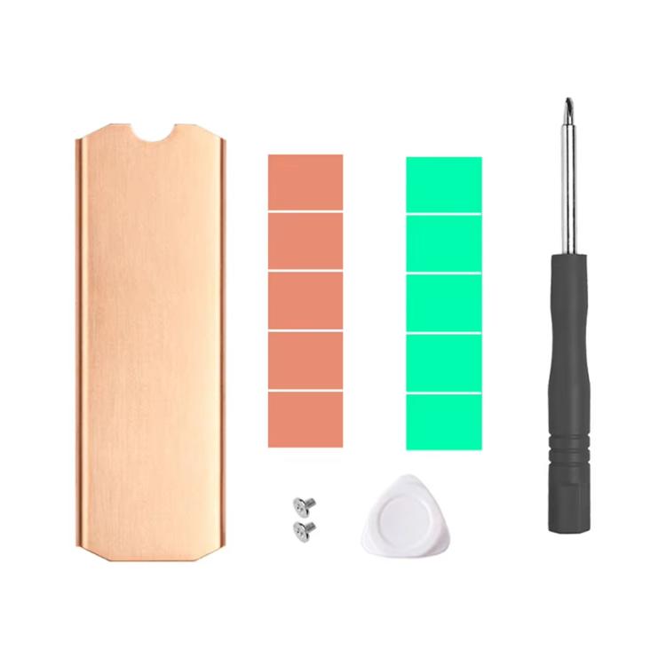 Alt immagine