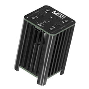 Ventilatore di raffreddamento per polimerizzazione UV LED Lampade per polimerizzazione per riparazione laminazione telefono cellulare UV, MY-01