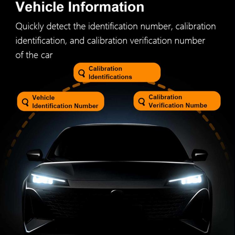 Lettore di codici di reset dell'olio per auto Strumento di diagnosi dei guasti con azzeramento della spia di manutenzione dell'auto, M302