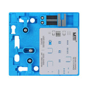 MaAnt MR-01 Facial Dot Matrix All-In-One Repair Clamping Platform Strumento per la riparazione del viso, Facial Repair Instrument
