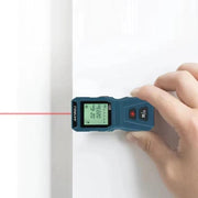 ARTBULL Mini Misuratore di Distanza Laser a Infrarossi Elettronico, 40m, 60m