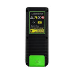 Misuratore di distanza laser ARTBULL 100m portatile