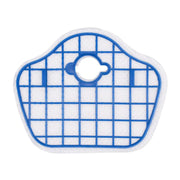 Parti di ricambio per filtri aspirapolvere robot, For Philips FC8810 8820 8832, For Philips FC8972 8974 8976, For Philips FC8710 8700 8705 8715