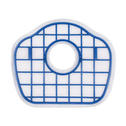 Parti di ricambio per filtri aspirapolvere robot, For Philips FC8810 8820 8832, For Philips FC8972 8974 8976, For Philips FC8710 8700 8705 8715