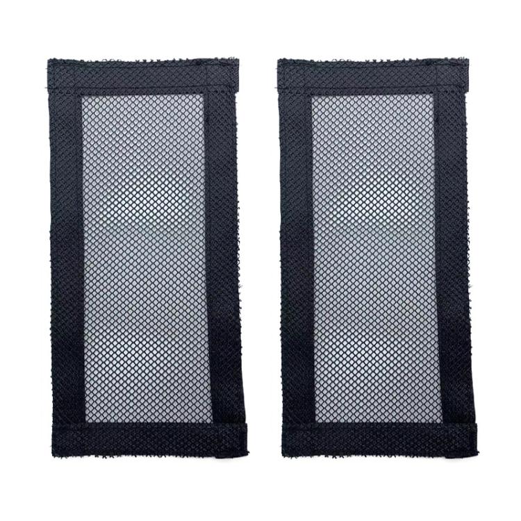 Accessori interni