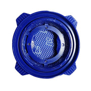 Filtro per aspirapolvere Samsung Jet 70/70+/75/75+/90 Parti di ricambio