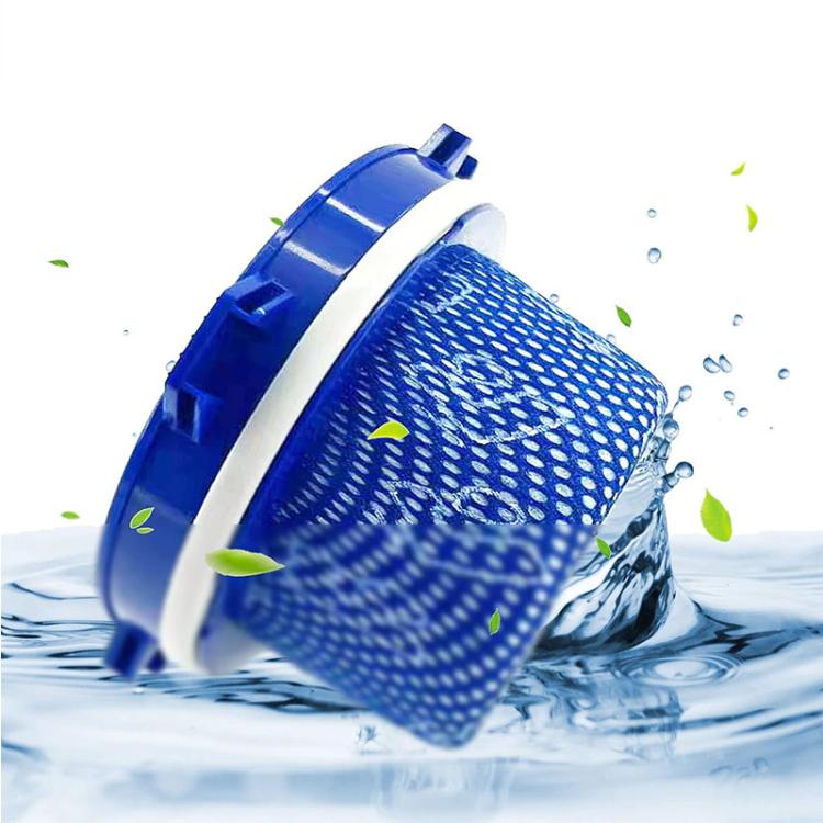 Filtro per aspirapolvere Samsung Jet 70/70+/75/75+/90 Parti di ricambio