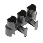 Supporto per gancio per testina spazzola di pulizia per aspirapolvere Dyson V7 V8 V10 V11 V15, Style 3
