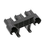 Supporto gancio testina spazzola per Dyson V7 V8 V10 V11 V15