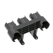 Supporto per gancio per testina spazzola di pulizia per aspirapolvere Dyson V7 V8 V10 V11 V15, Style 3