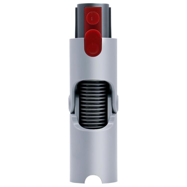 Adattatore inferiore per aspirapolvere Dyson V7 V8 V10 V11