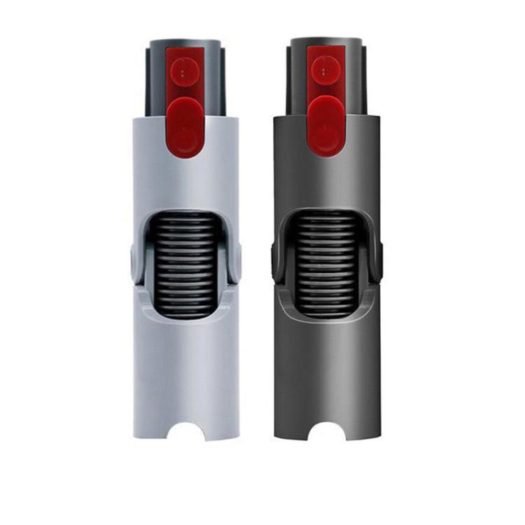 Adattatore inferiore per aspirapolvere Dyson V7 V8 V10 V11