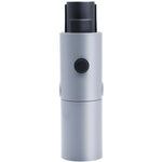 Adattatore inferiore per aspirapolvere Dyson V7 V8 V10 V11
