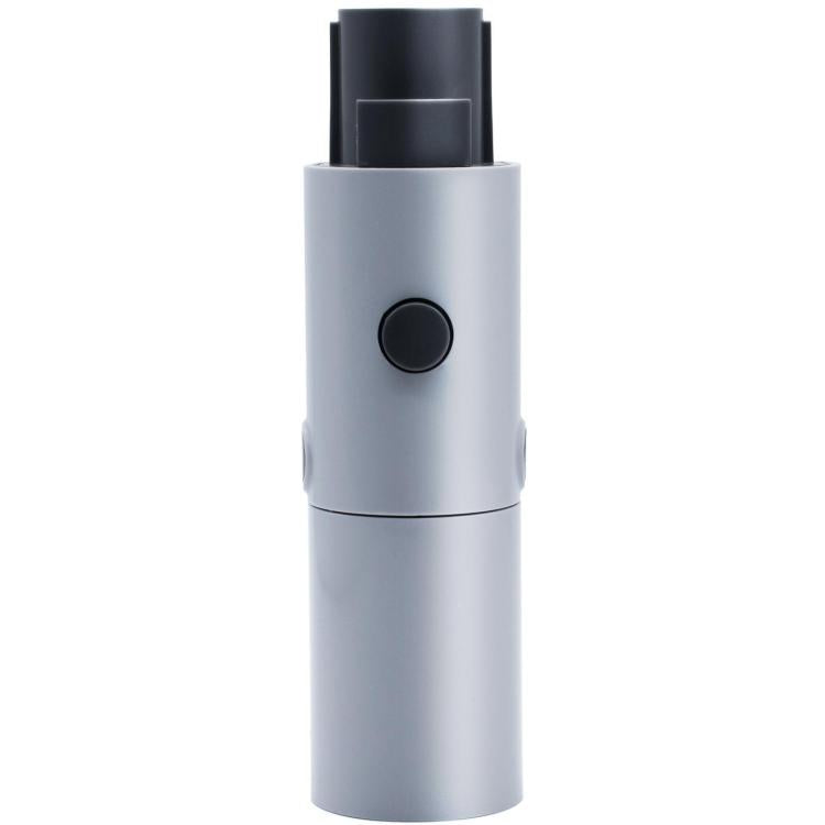Adattatore inferiore per aspirapolvere Dyson V7 V8 V10 V11
