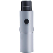 Adattatore di sterzo per Dyson V7 V8 V10 V11 Aspirapolvere Testa di conversione inferiore