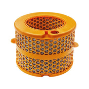 Filtro evaporatore per purificatore d'aria Dyson PH04 / PH03 / PH02 / PH01