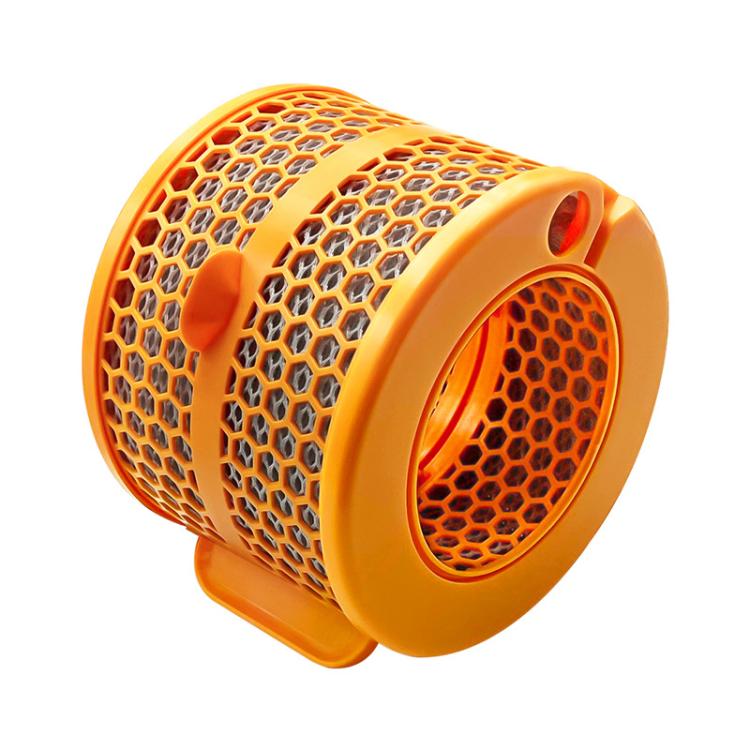 Filtro evaporatore per purificatore aria Dyson PH04 PH03
