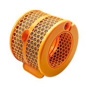 Filtro evaporatore per purificatore d'aria Dyson PH04 / PH03 / PH02 / PH01