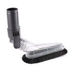 Testina flessibile antistatica per aspirapolvere Dyson V6