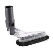 Per Dyson V6 / DC62 / DC52 / DC59 Accessori per aspirapolvere con testina di aspirazione flessibile antistatica per divani