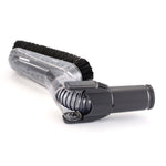 Testina flessibile antistatica per aspirapolvere Dyson V6