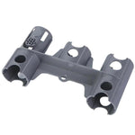 Supporto per testina di pulizia Dyson V7 V8 V10 V11 V15