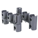 Supporto per testina di pulizia Dyson V7 V8 V10 V11 V15