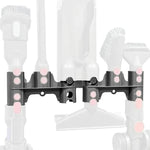 Supporto per testina di pulizia Dyson V7 V8 V10 V11 V15